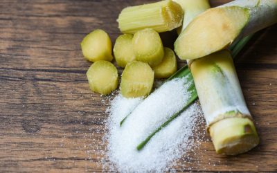 all type of suger2 all type of suger2